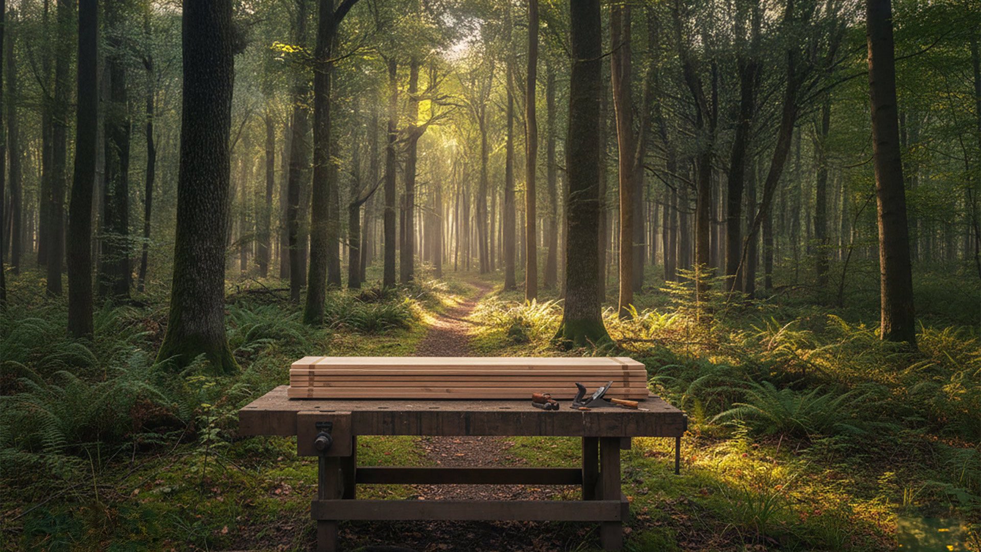 Understanding Chain of Custody and Why Certification Matters