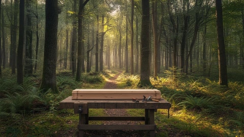 Understanding Chain of Custody and Why Certification Matters